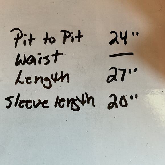 Chico's Blue Floral Longsleeve Semi Sheer Silk Embroidered Boho Peasant Top 2 - Picture 11 of 11